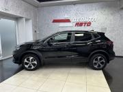 Nissan Qashqai II Рестайлинг Ярославль  - изображение 39