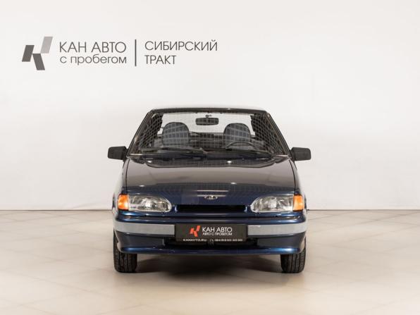 Lada (ВАЗ) 2114 с пробегом 2007 года, цена 390 000 рублей, 39108 км, хэтчбек, Автокод Объявления
