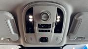 Haval H9 I Рестайлинг Киров  - изображение 35