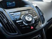 Ford Kuga II Волгоград  - изображение 40