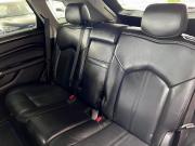Cadillac SRX II Рестайлинг Тверь  - изображение 35