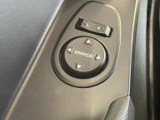 Hyundai Creta I Рестайлинг Пермь  - изображение 43