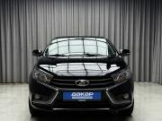 Lada (ВАЗ) Vesta I Ижевск  - изображение 31