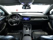 Haval F7 I Калуга  - изображение 38