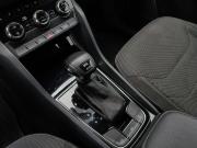 Skoda Kodiaq I Москва  - изображение 38