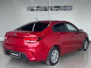 Kia Rio IV Уфа  - изображение 21