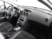 Peugeot 408 I Химки  - изображение 20