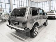 Lada (ВАЗ) Niva Legend Казань  - изображение 28