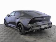Changan UNI-V I Москва  - изображение 37