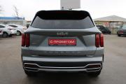 Kia Sorento IV Крым  - изображение 39