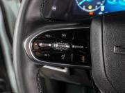 Chery Tiggo 7 Pro Max I Рестайлинг Воронеж  - изображение 43