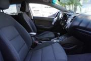 Kia Cerato III Ульяновск  - изображение 36