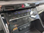 Kia Carnival IV Москва  - изображение 58