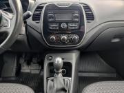 Renault Kaptur I Йошкар-Ола  - изображение 40
