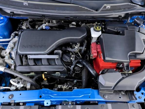 Nissan Qashqai II Рестайлинг с пробегом 2019 года, цена 1 995 000 рублей, 71912 км, внедорожник, Автокод Объявления