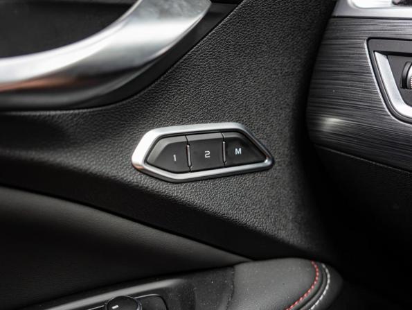 Geely Tugella I Рестайлинг с пробегом 2023 года, цена 2 900 000 рублей, 38105 км, внедорожник, Автокод Объявления