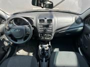 Lada (ВАЗ) Granta I Рестайлинг Тамбов  - изображение 33