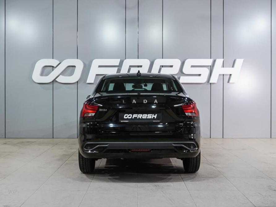 Lada (ВАЗ) Iskra Воронеж  - изображение 4