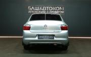 Citroen C-Elysee I Уфа  - изображение 24