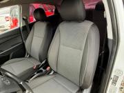 Hyundai Solaris II Серпухов  - изображение 38