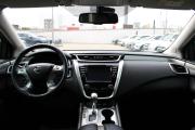 Nissan Murano III (Z52) Москва  - изображение 57