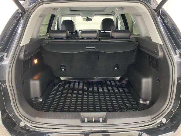 Chery Tiggo 7 Pro I с пробегом 2020 года, цена 1 570 000 рублей, 61335 км, внедорожник, Автокод Объявления