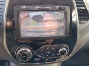 Renault Kaptur I Москва  - изображение 32