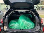 Haval F7 I Рестайлинг Ижевск  - изображение 49