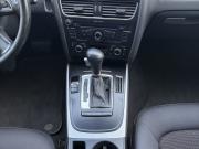 Audi A4 allroad IV (B8) Саратов  - изображение 26