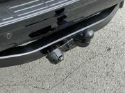Toyota Land Cruiser Prado 150 Series Рестайлинг 1 Екатеринбург  - изображение 62