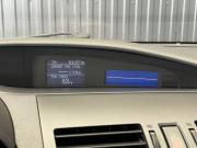 Mazda 3 II (BL) Рестайлинг Пермь  - изображение 43