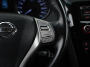 Nissan Qashqai II Москва  - изображение 34