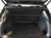 Volkswagen Tiguan II Казань  - изображение 34
