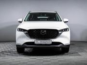 Mazda CX-5 II Рестайлинг Москва  - изображение 21