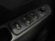 Renault Kaptur I Казань  - изображение 27