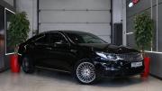 Kia Optima IV Рестайлинг Уфа  - изображение 22