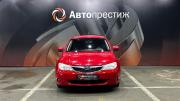 Subaru Impreza III Ставрополь  - изображение 17
