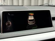 BMW X5 III (F15) Ижевск  - изображение 56