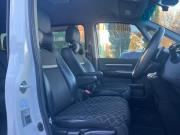Honda Stepwgn V Рестайлинг Стерлитамак  - изображение 37