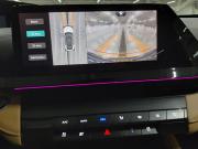 Changan UNI-V I Казань  - изображение 55