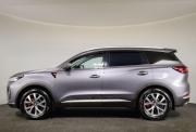 Chery Tiggo 7 Pro Max I Рестайлинг Ярославль  - изображение 32