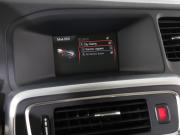 Volvo S60 II Москва  - изображение 41