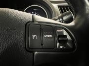 Kia Sportage III Рестайлинг Тюмень  - изображение 51