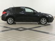 Chevrolet Cruze I Рестайлинг Иваново  - изображение 23