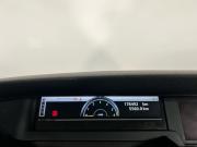 Renault Scenic III Архангельск  - изображение 38