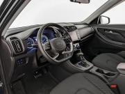 Hyundai Creta II Москва  - изображение 42