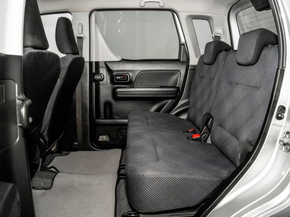 Suzuki Wagon R VI с пробегом 2019 года, цена 569 500 рублей, 144143 км, хэтчбек, Автокод Объявления