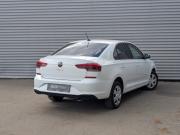 Volkswagen Polo VI Москва  - изображение 35