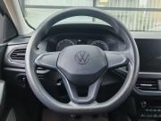 Volkswagen Polo VI Москва  - изображение 32