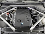 BMW X7 I (G07) Рестайлинг Москва  - изображение 39